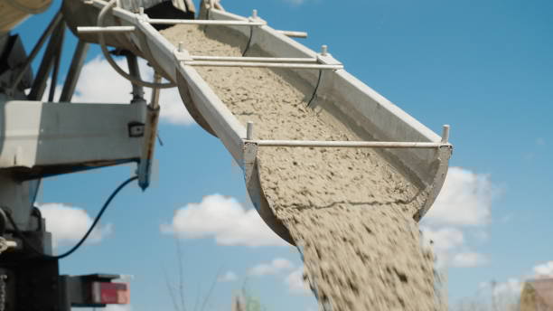 Best Concrete Walkway Installation  in Berkley, CO