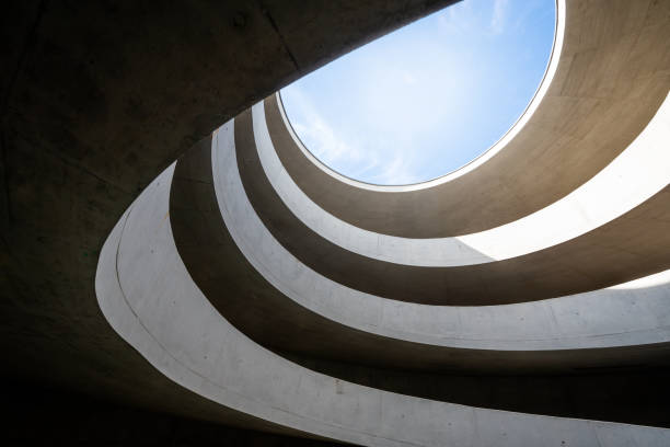 Best Decorative Concrete Services  in Berkley, CO