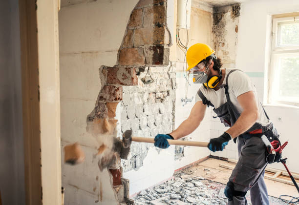 Best Best Concrete Contractor  in Berkley, CO