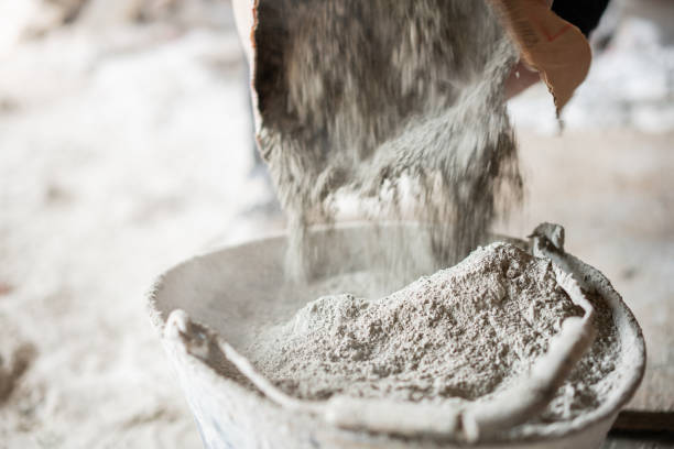 Best Concrete Slab Installation  in Berkley, CO