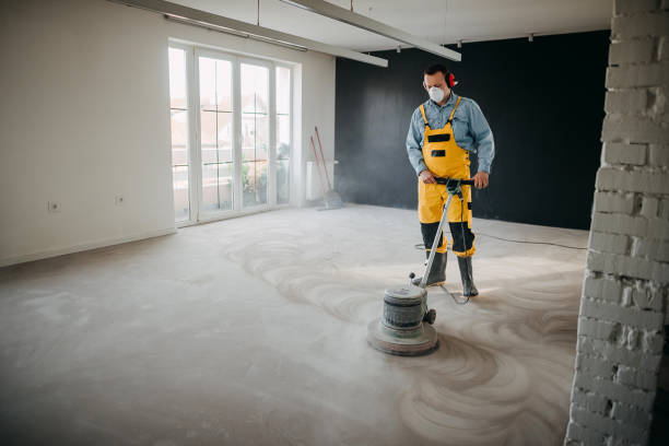 Best Concrete Resurfacing Services  in Berkley, CO
