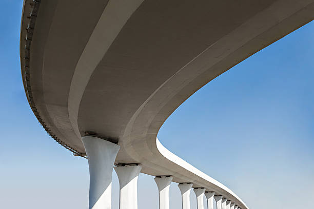 Best Residential Concrete Services  in Berkley, CO