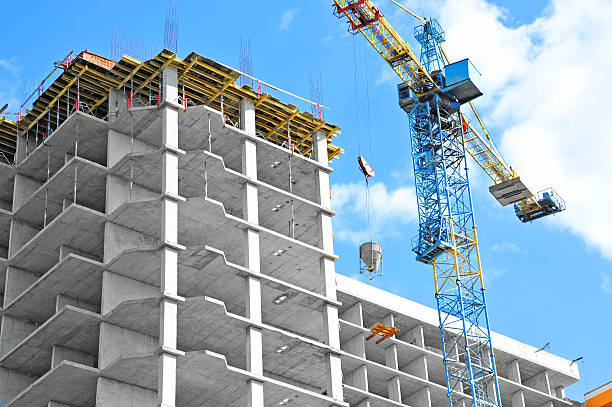 Best Waterproofing & Drywells  in Berkley, CO